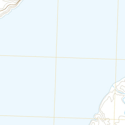 Bonneville SW, WY (2021, 24000-Scale) Preview 2