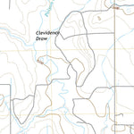 Emigrant Gap, WY (2021, 24000-Scale) Preview 2