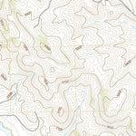 Emigrant Gap, WY (2021, 24000-Scale) Preview 3