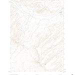 Essex Mountain, WY (2021, 24000-Scale) Preview 1