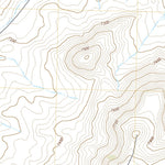 Essex Mountain, WY (2021, 24000-Scale) Preview 2