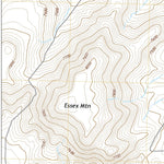 Essex Mountain, WY (2021, 24000-Scale) Preview 3