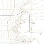 Bordeaux, WY (2021, 24000-Scale) Preview 2