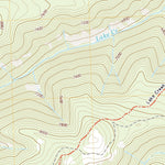 Burgess Junction, WY (2021, 24000-Scale) Preview 3