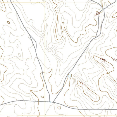 Evanston, WY (2021, 24000-Scale) Preview 2