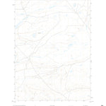 Big Judson, WY (2021, 24000-Scale) Preview 1