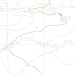 Big Judson, WY (2021, 24000-Scale) Preview 2