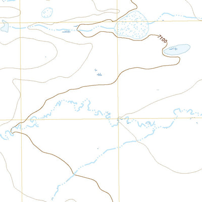 Big Judson, WY (2021, 24000-Scale) Preview 2