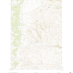 Grave Spring, WY (2021, 24000-Scale) Preview 1