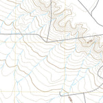 Fontenelle, WY (2021, 24000-Scale) Preview 2
