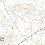 Fontenelle, WY (2021, 24000-Scale) Preview 3