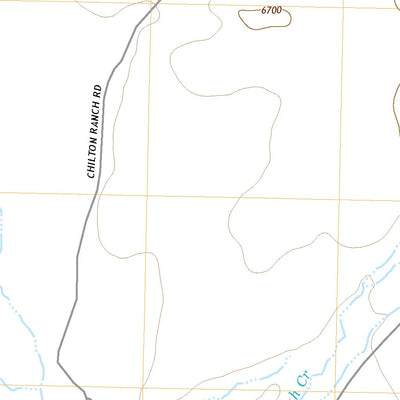 Boars Tusk, WY (2021, 24000-Scale) Preview 2