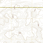 Cattail Ranch, WY (2021, 24000-Scale) Preview 2