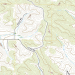 Strum SE, WI (2022, 24000-Scale) Preview 3
