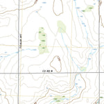 Thorp, WI (2022, 24000-Scale) Preview 2