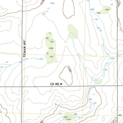 Thorp, WI (2022, 24000-Scale) Preview 2