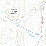 Chicken Creek West, WY (2021, 24000-Scale) Preview 2