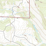 Hazelton, WY (2021, 24000-Scale) Preview 3