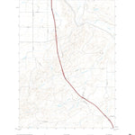 Ferguson Corner, WY (2021, 24000-Scale) Preview 1