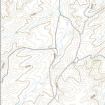 Ferguson Corner, WY (2021, 24000-Scale) Preview 3