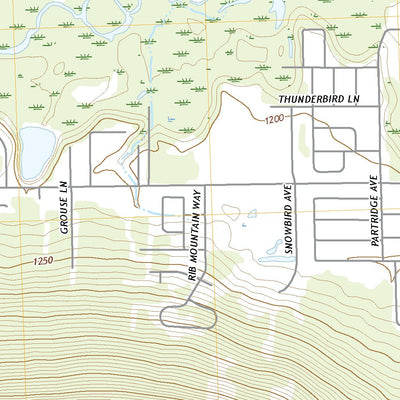 Wausau West, WI (2022, 24000-Scale) Preview 2