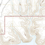 Halfway Hollow East, WY (2021, 24000-Scale) Preview 3