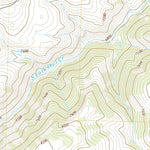 Eagle Nest Ranch, WY (2021, 24000-Scale) Preview 3
