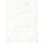 High Point, WY (2021, 24000-Scale) Preview 1
