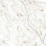 Eagle Rock, WY (2021, 24000-Scale) Preview 3