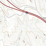 Crazy Woman Ranch, WY (2021, 24000-Scale) Preview 3