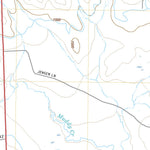 Ball Island, WY (2021, 24000-Scale) Preview 2