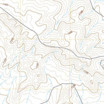 Ball Island, WY (2021, 24000-Scale) Preview 3