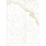 Kirtley, WY (2021, 24000-Scale) Preview 1
