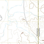 Kirtley, WY (2021, 24000-Scale) Preview 2