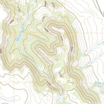 Kirtley, WY (2021, 24000-Scale) Preview 3