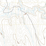 Fats Draw, WY (2021, 24000-Scale) Preview 3