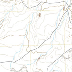 Lysite SE, WY (2021, 24000-Scale) Preview 2