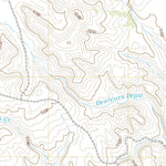 Haushar Ranch, WY (2021, 24000-Scale) Preview 2