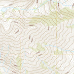 Colter Bay, WY (2021, 24000-Scale) Preview 3