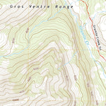 Crystal Peak, WY (2021, 24000-Scale) Preview 3