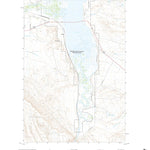 Kane, WY (2021, 24000-Scale) Preview 1