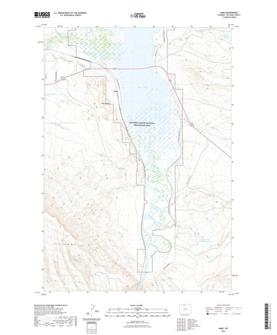 Kane, WY (2021, 24000-Scale) Preview 1