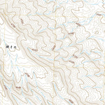 Kane, WY (2021, 24000-Scale) Preview 3