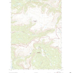 Dundee Meadows, WY (2021, 24000-Scale) Preview 1