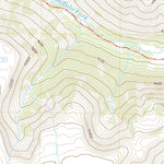 Dundee Meadows, WY (2021, 24000-Scale) Preview 3