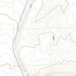 Jeffrey City, WY (2021, 24000-Scale) Preview 2