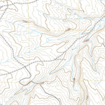 Elmo, WY (2021, 24000-Scale) Preview 2