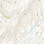 Bridger Pass, WY (2021, 24000-Scale) Preview 3
