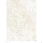 Echeta, WY (2021, 24000-Scale) Preview 1