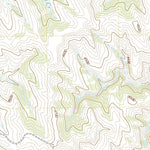 Echeta, WY (2021, 24000-Scale) Preview 2